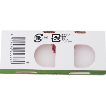 코메토반 쌀통용 방충제 쌀 방충 10kg 타입 45g 에스테