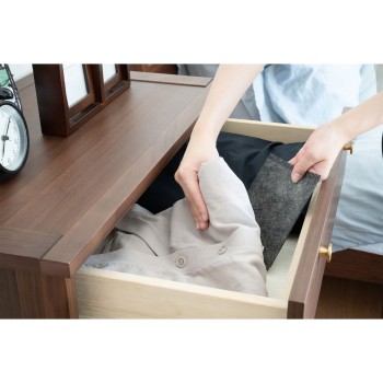 다니가 호이호이 진드기 잡기 시트 진드기 제거 진드기 제거 시트 대책 3매 아스제약