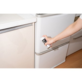 제로노나이트 거슬리는 벌레용 1푸시식 스프레이 60회분 75ml 아스제약