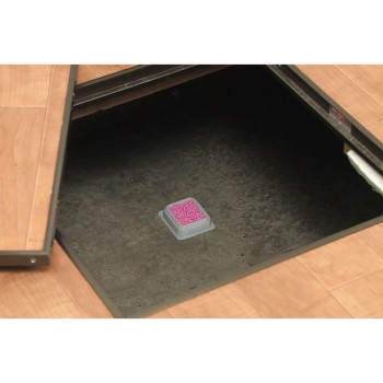 강력 데스모어 (고형) 쥐 구제용 치환형 강력 쥐약 30g×4P 아스제약