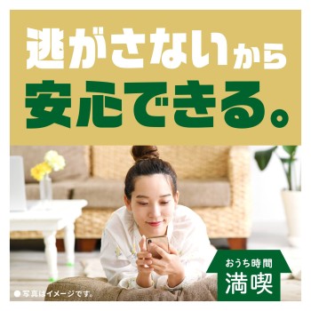 고키 젯 프로 바퀴벌레 구제 살충제 스프레이 450ml 아스제약