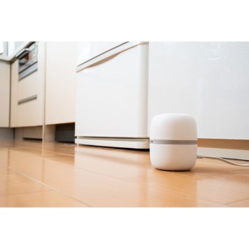 마모루무 바퀴벌레용 2개월용 세트 플러그식 바퀴벌레 퇴치 거치형 기구+리필 아스제약