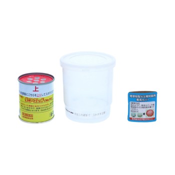 진드기어스레드 6~8평용 진드기 구제 훈연타입 10g 어스제약