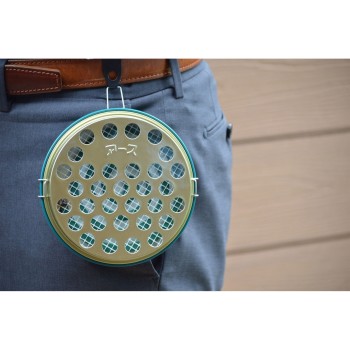 어스모기향 선향 접시 1개 어스제약