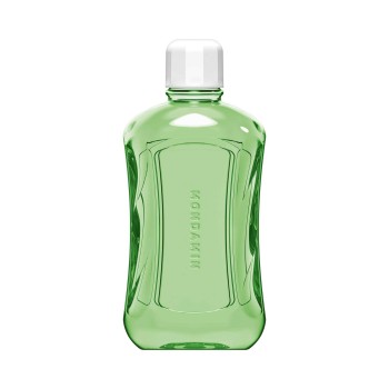 몬다민 클리어 민트 1000ml 아스제약