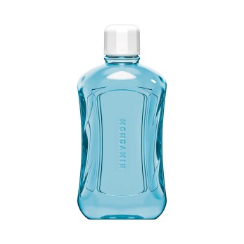 몬다민 스파이시 민트 마우스 워시 1000ml 아스제약
