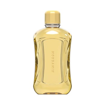 몬다민 프리미엄 케어 골드 민트 마우스워시 1000ml 아스제약