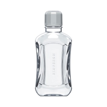 몬다민 프리미엄 케어 화이트 민트 마우스 워시 600ml 아스제약