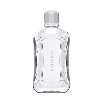 몬다민 프리미엄 케어 화이트 민트 마우스워시 1000ml 아스제약