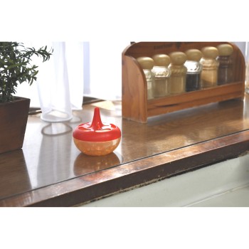 초파리가 호이호이 치환형 초파리 잡기 감동의 포획력으로 구제 2개입 아스제약