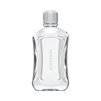 몬다민 프리미엄케어 시트러스민트 구강청결제 1000ml 어스제약