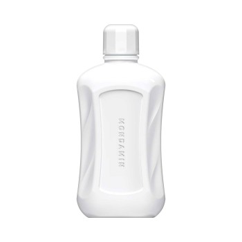 몬다민 나이트 클리어 마우스워시 1000ml 어스제약