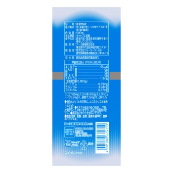 어스 콜로이달 실리카100 24본