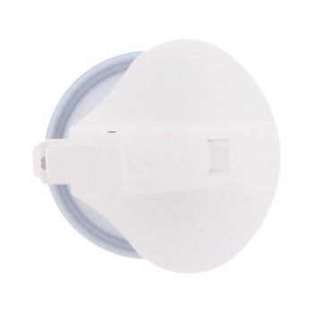 라쿠하피 에어컨 세정 스프레이 Nextplus 무향성 에어컨 청소 420ml 아스제약