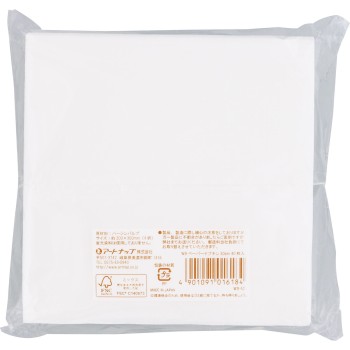 WB 페이퍼 냅킨 30cm 40매입