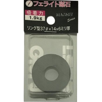 17-20 링형 마그넷