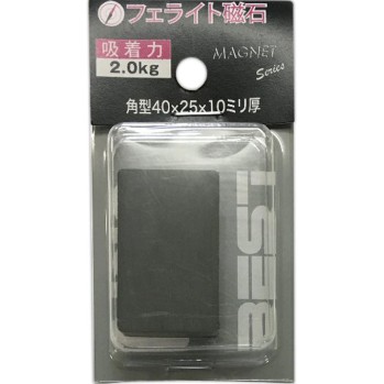 각형 자석 17-32 베스트