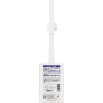 불소가드 커브 브러시 케이스부착 TF921 아이센공업