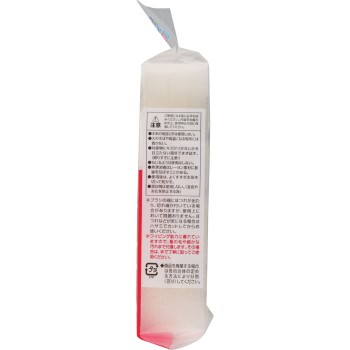 이런 거 없었던 스펀지 CA201 아이센공업