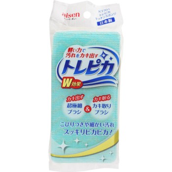 아이센 트레피카 키친 스폰지 아이센 공업