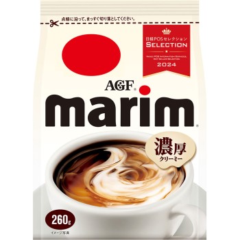 (마리임) 봉지 260g