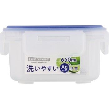 이와사키 이지 케어 650ml BN A-2172