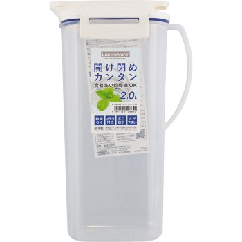 펠로우즈 원푸시 2.0WH K-1266 이와사키공업