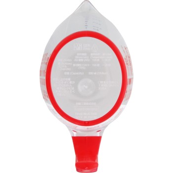 계량컵 500 이와사키공업