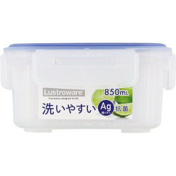 이와사키 이지 케어 850ml BN A-2173 이와사키 공업