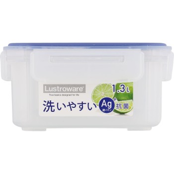 이와사키 이지 케어 1.3L BN A-2174