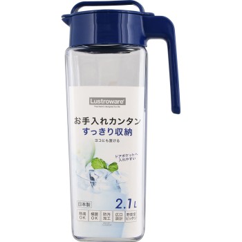 세로가로 스퀘어 피처 2.1 MB K-1298 이와사키공업