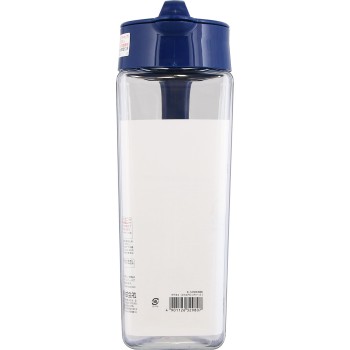 세로가로 스퀘어 피처 2.1 MB K-1298 이와사키공업