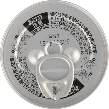 CIAO 걸쭉함 닭가슴살·참치 가리비 맛 80g 이나바식품