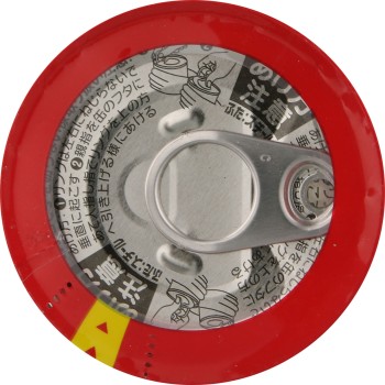 와가마마 고양이 참치 미니 참치 60g×3 이나바식품