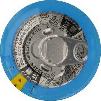 제멋대로 고양이 참치 미니 실치 함유 참치 60g×3 이나바식품