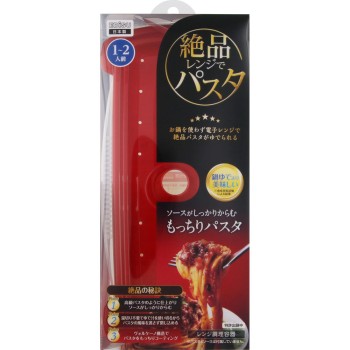 에비스 절품 전자레인지 파스타 에비스