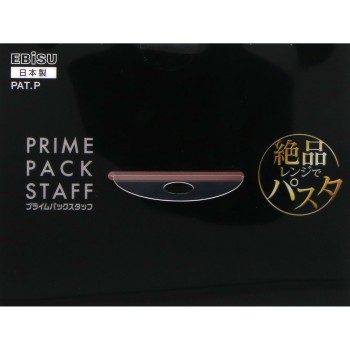 에비스 절품 전자레인지 파스타 에비스