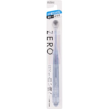 제로 프리미엄케어 리치 초컴팩트 보통 에비스