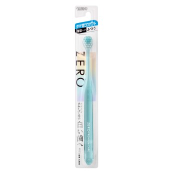 제로 프리미엄케어 리치 초컴팩트 보통 에비스