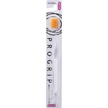 프로그립 칫솔 보통 에비스