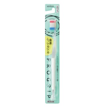 프로그립 칫솔 type2 보통 보통 에비스