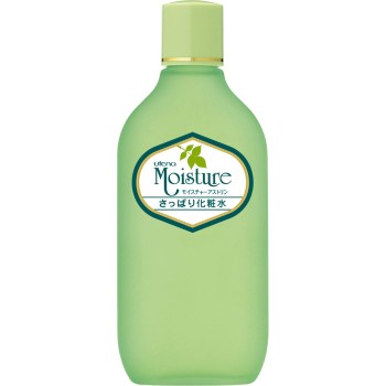 우테나 모이스처 아스트린젠 155ml 우테나