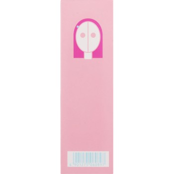 아리미노 스파이스워터 샤이닝스트레이트 200ml 아리미노