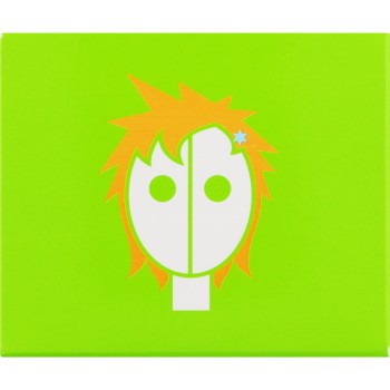 아리미노 스파이스크림 하드왁스 100g 아리미노