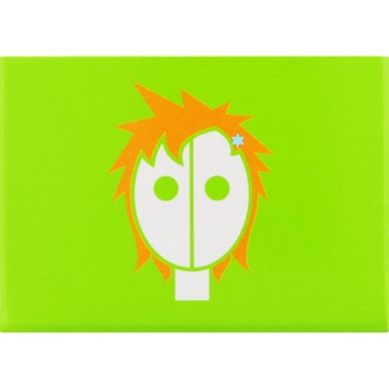 아리미노 스파이스 시스터즈 하드 왁스 35g 아리미노