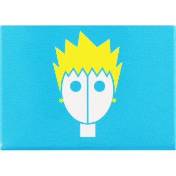 아리미노 스파이스 시스터즈 프리즈 왁스 35g