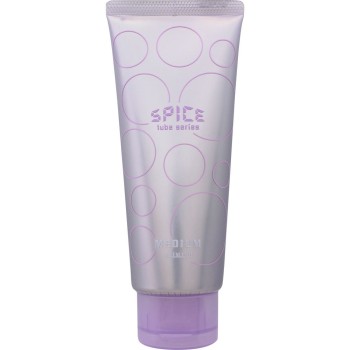 아리미노 스파이스 튜브 시리즈 미디엄 100g 아리미노