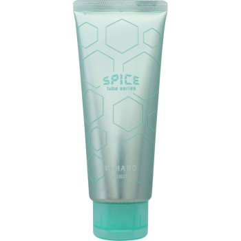 아리미노 스파이스 튜브 시리즈 W-하드 100G