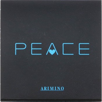 피스 프로디자인시리즈 프리즈킵 왁스 40g 아리미노