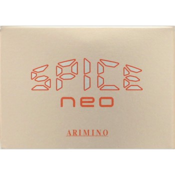 스파이스 네오 라이트 하드 왁스 35G